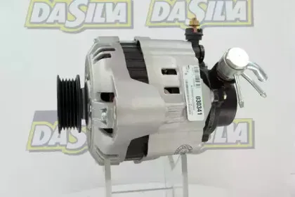 dasilva-030341
