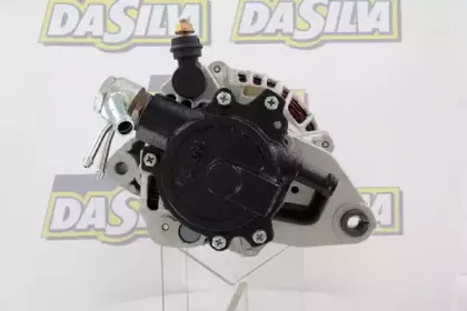 dasilva-030341
