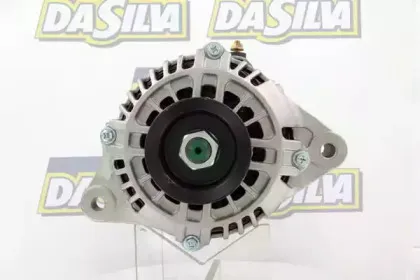 dasilva-030341