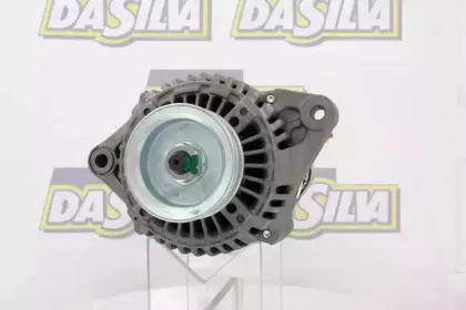 dasilva-030342