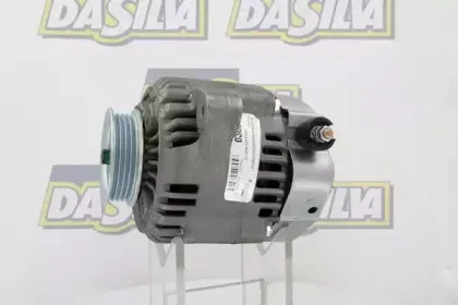 dasilva-030342