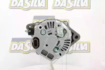 dasilva-030342