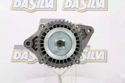 dasilva-030342