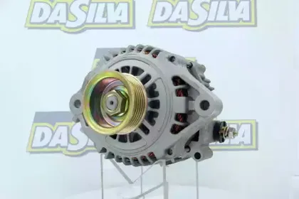 dasilva-030346