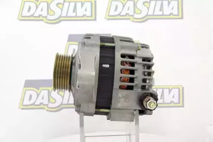 dasilva-030346