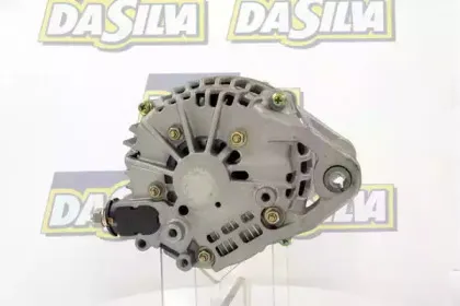 dasilva-030346