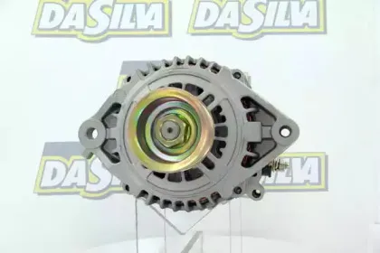 dasilva-030346