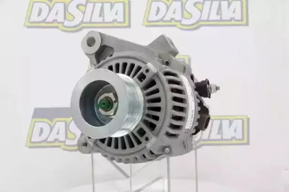 dasilva-030347