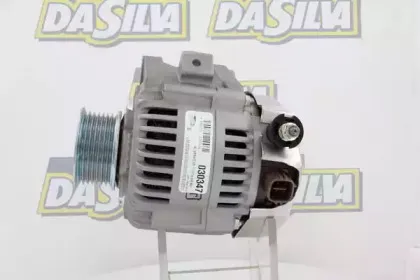 dasilva-030347