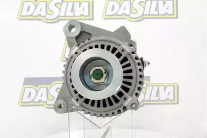 dasilva-030347
