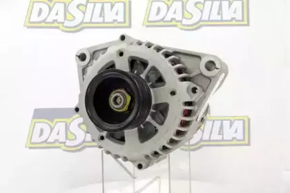 dasilva-030350