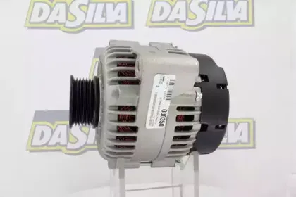 dasilva-030350