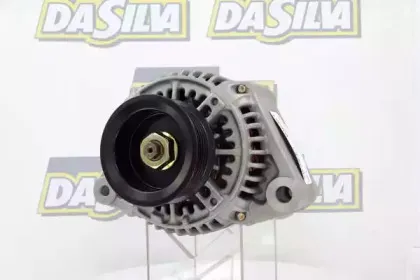dasilva-030351