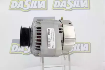 dasilva-030351