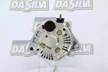 dasilva-030351
