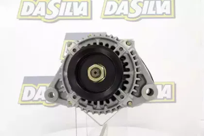 dasilva-030351