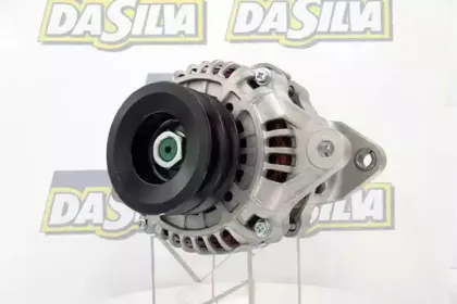 dasilva-030354