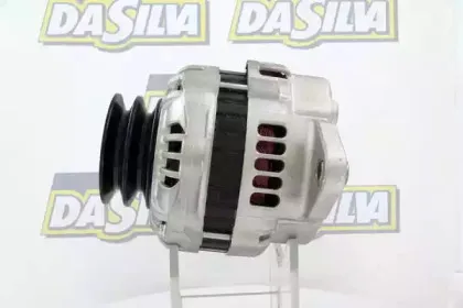 dasilva-030354