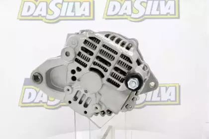 dasilva-030354
