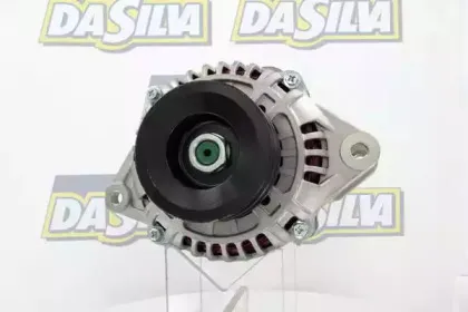 dasilva-030354