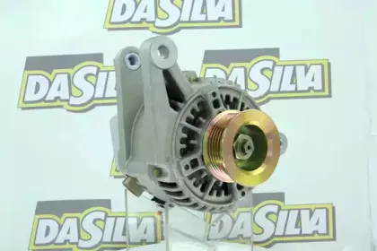 dasilva-030355