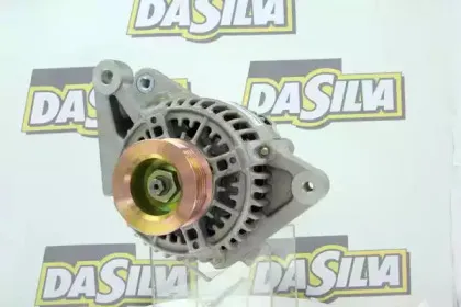 dasilva-030355