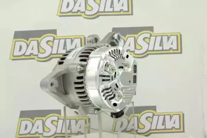 dasilva-030355