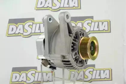 dasilva-030355