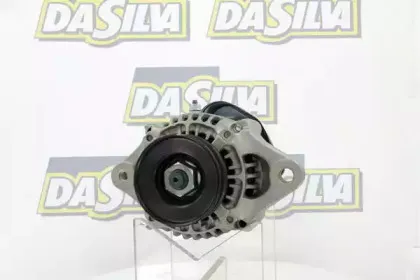 dasilva-030356