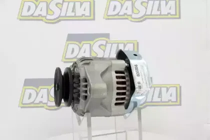 dasilva-030356