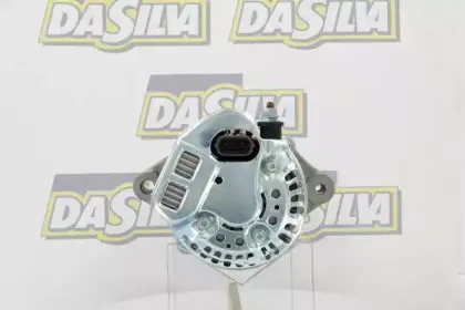 dasilva-030356