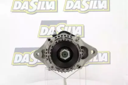 dasilva-030356