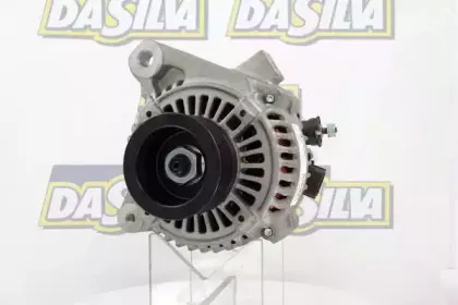dasilva-030357