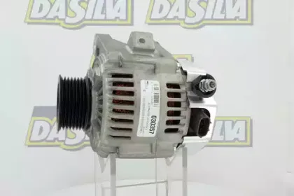 dasilva-030357