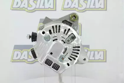 dasilva-030357