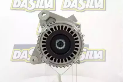 dasilva-030357