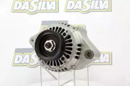 dasilva-030362