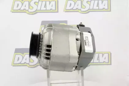 dasilva-030362