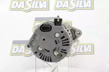 dasilva-030362