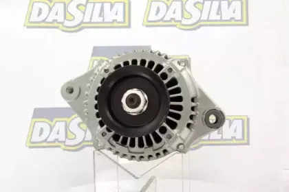 dasilva-030362