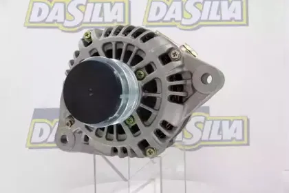 dasilva-030363