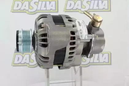 dasilva-030363