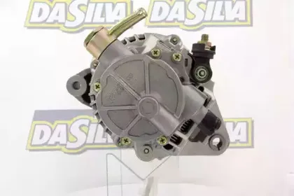 dasilva-030363