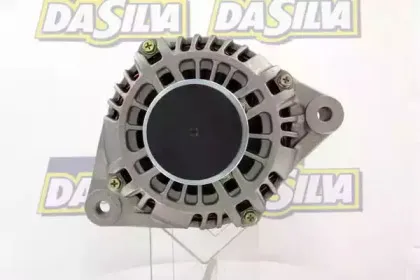 dasilva-030363