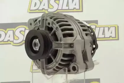dasilva-030364