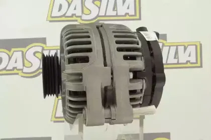 dasilva-030364