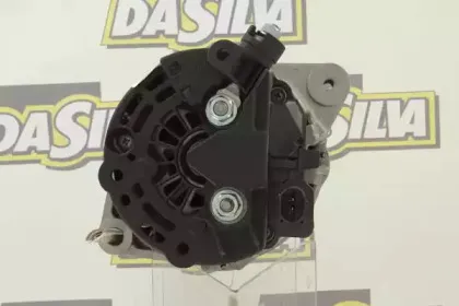 dasilva-030364