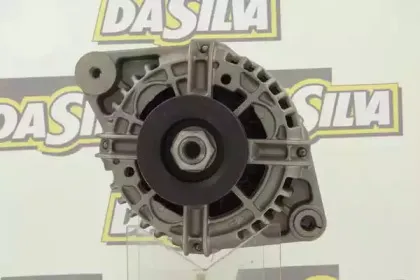 dasilva-030364