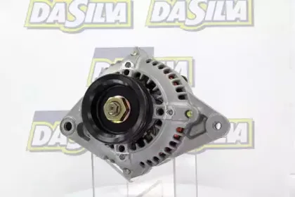 dasilva-030368