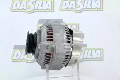 dasilva-030368